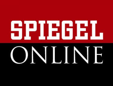 Spiegel: «Το νέο σύστημα εισφορών κοινωνικής ασφάλισης της Ελλάδας ωφελεί τους φοροφυγάδες»